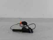 Gurtstraffer Ford Mondeo III B5Y