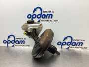 Bremskraftverstärker Opel Corsa C X01 90576562