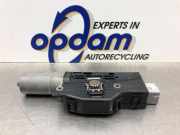 Motor Schiebedach Renault Megane IV Schrägheck B9A 170627