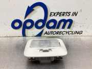 Innenleuchte Mitsubishi Space Star VI Schrägheck A0 8401A149ZZ