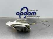 Klappenschlosszug Opel Agila H00 9204924