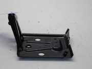 Batterieaufnahme Mitsubishi Space Star VI Schrägheck A0