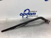 Wischerarm hinten Subaru Justy IV