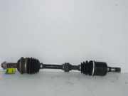 Antriebswelle links vorne Mazda 6 GG