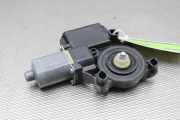 Motor Fensterheber VW Transporter T6 Kasten 7E0959802M