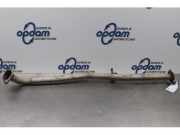 Flexrohr für Abgasanlage Suzuki Alto VI FF