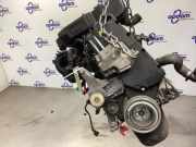 Motor ohne Anbauteile (Benzin) Ford Ka RU8 BS516006AA
