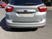 Stoßstange hinten Ford C-Max II DXA