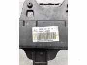 Stoßstangenträger hinten Kia Niro II SG2 86631A0000