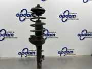 Federbein rechts vorne Citroen C3 FC 1635533380