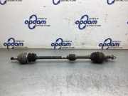 Antriebswelle rechts vorne Chevrolet Aveo Schrägheck T200, T250