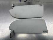 Sonnenblende Seat Ibiza IV 6J 6L0857552E