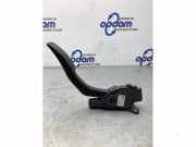 Sensor für Gaspedalstellung Ford Fiesta VI CB1, CCN 6PV00951720