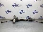 Lenkgetriebe Servo Mitsubishi Colt VI Z2, Z3 C48C7900004