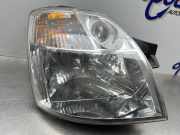 Hauptscheinwerfer rechts Kia Picanto 1 SA 9210207010