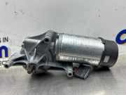 Verdeckpumpe Fiat 500 C 312 13125670100