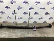 Kardanwelle Mercedes-Benz Vito Kasten W447 A4474102700