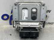 Steuergerät Motor VW Up AA 04C907309P