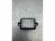 Widerstand Heizung Ford Kuga III DFK F011500141