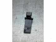 Luftmengenmesser Opel Karl C16 23262344