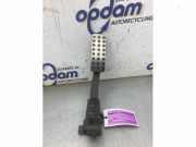 Sensor für Gaspedalstellung Mercedes-Benz A-Klasse W176 A2463001604