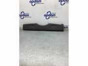 Hutablage Fiat 500 312 0735626122