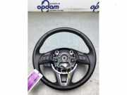 Lenkrad Mazda 3 BM, BN K0273