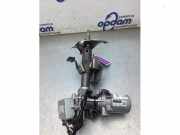 Lenksäule Toyota Aygo B4 896500H090