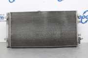 Klimakondensator Renault Scenic III JZ 921000294R
