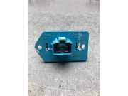 Widerstand Heizung Kia Rio IV FB, SC, YB 97128D1000