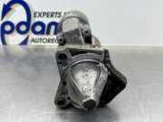 Anlasser Nissan Micra IV K13 M000T37871