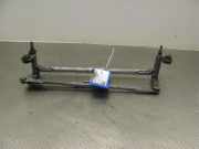 Wischergestänge VW Polo V 6R, 6C 3397021273