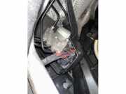 Bremsaggregat ABS Seat Leon 5F 5Q0614517J