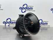 Gebläsemotor Citroen C3 II SC 6441CS