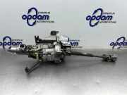 Motor Servolenkung Renault Kangoo II Rapid FW0 8201514069