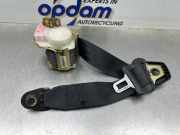 Sicherheitsgurt links hinten Chevrolet Matiz 96419630