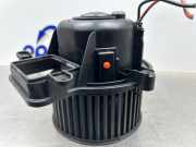 Gebläsemotor Peugeot 5008 I 6441CP