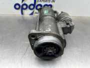 Anlasser Hyundai H-1 Cargo TQ 361004A020