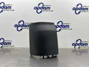 Stoßstangenecke links hinten VW Transporter T5 Bus 7H0807321A