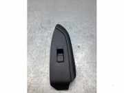 Schalter für Fensterheber Mazda CX-3 DK D09H66370