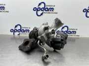 Turbolader VW Golf VII 5G 04E198725M