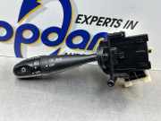 Blinkerschalter Toyota Yaris Verso P2 173648