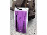 Bremszange rechts vorne Dacia Lodgy JS