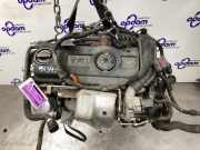 Motor ohne Anbauteile (Benzin) Skoda Octavia II Kombi 1Z 03C100038P
