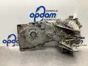 Stirndeckel (Motor) Renault Captur I H5, J5 135022061R