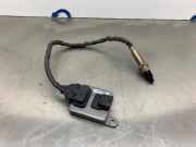 NOx Sensor BMW 3er Touring E91 758713005