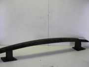 Stoßstangenträger hinten VW Fox Schrägheck 5Z