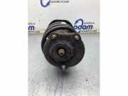 Federbein rechts vorne Fiat Doblo Kasten 263 TS3034