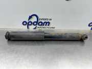 Stoßdämpfer rechts hinten Peugeot 308 II SW 1675674480