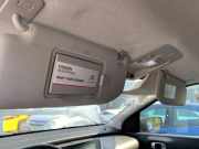 Sonnenblende Citroen C4 Cactus 8163ES